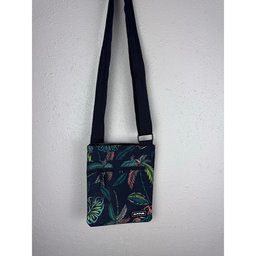 Dakine Jive Crossbody